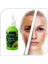 Niacinome Avokado Nemlendirici Sıkılaştırıcı Serum 30 ml 3