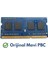 4gb 1rx8 1600MHZ 1.35V DDR3L Notebook Ram ASU16D3LS1KFG/4G 2