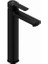 Set Üstü Lavabo Bataryası Pedra MSL160-S 1