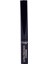 Loreal Paris Siyah Eyeliner - Ultra Precision Superliner 01 3054080005773 1