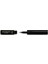 Loreal Paris Siyah Eyeliner - Ultra Precision Superliner 01 3054080005773 2