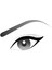 Loreal Paris Siyah Eyeliner - Ultra Precision Superliner 01 3054080005773 5