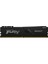FURY Beast DIMM 16GB DDR4 3600MHz CL18 Performans Ram 1