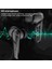 TWS-G11 Bluetooth 5.0 Stereo Oyun Kulaklık Siyah (Yurt Dışından) 5
