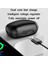 Tws-24 Bluetooth 5.0 Kablosuz Mini Kulaklık Siyah (Yurt Dışından) 2