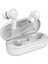 W20 Tws Binaural Bluetooth Kulaklık Beyaz (Yurt Dışından) 1