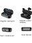 W20 Tws Binaural Bluetooth Kulaklık Beyaz (Yurt Dışından) 4
