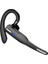 YYK-525 Basit Versiyonu Earhook Bluetooth Kulaklık Siyah (Yurt Dışından) 1