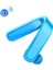 YX18 Bluetooth 5.1 Kulaklık Mavi (Yurt Dışından) 1