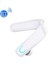 YX18 Bluetooth 5.1 Kulaklık Beyaz (Yurt Dışından) 1