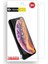 Lg G4 Stylus Standart Kırılmaz Cam 2
