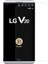 Lg V20 Standart Kırılmaz Cam 1