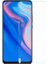 Huawei P Smart Z Standart Kırılmaz Cam 1