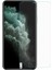 Apple iPhone 11 Pro Max Standart Kırılmaz Cam 1