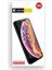 Apple iPhone 11 Pro Max Standart Kırılmaz Cam 2