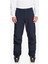 Arcade Erkek Su Geçirmez Snowboard Pantolonu EQYTP03158 1