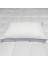Visco Smart Yastık 50 x 70 cm 1