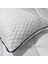 Visco Smart Yastık 50 x 70 cm 2
