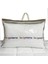 Visco Smart Yastık 50 x 70 cm 3