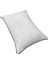 Visco Smart Yastık 50 x 70 cm 4