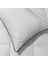 Visco Smart Yastık 50 x 70 cm 5