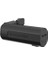 Bluetooth 4800 Mah 21700 Pil 1