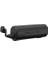 Bluetooth 4800 Mah 21700 Pil 2