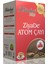 Ziyade Atom Çayı 200 gr x 2 Adet 1
