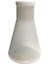 Erlenmayer Plastik 1000 ml 1