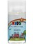 Buklet Otel Tipi Kids Şampuan 35 ml 1