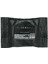 Buklet Otel Tipi Black Spa El Sabunu Flowpack 25 gr 2