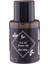 Buklet Otel Tipi Dolesh Duş Jeli 25 ml ( 100 Adet ) 1