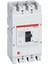 DRX630 Tm 3p 320A 36K Kompakt Şalter LEG-027234 1