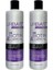 Urban Care Expert Biotin & Caffeine Shampoo 350 ml 2 Adet 1