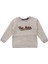 Erkek Sweatshirt Theman 1