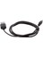 Sb Ila 2.5 mm / 0.7mm 5 V Dc Varil Güç Kablosu Dc Uzatma Kablosu 1m (Yurt Dışından) 5