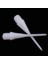 Plastik Dart Noktaları (Yurt Dışından) 3