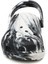 206867 G Classic Marbled Clog Kadın Terlik 3