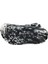 206867 G Classic Marbled Clog Kadın Terlik 5
