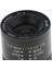 1/3 "cs Montaj 3.5-8mm F1.4 Manuel Iris Lens Cctv Endüstriyel Kamera Için (Yurt Dışından) 3