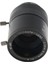 1/3 "cs Montaj 3.5-8mm F1.4 Manuel Iris Lens Cctv Endüstriyel Kamera Için (Yurt Dışından) 4