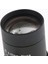 5MM-50MM 1/3 "f1.6 Manuel Iris Lens Cs Dağı Güvenlik Cctv Kamera Için (Yurt Dışından) 3