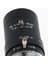 5MM-50MM 1/3 "f1.6 Manuel Iris Lens Cs Dağı Güvenlik Cctv Kamera Için (Yurt Dışından) 5