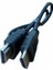 HDMI HD Ses Görüntü Kablo - Ps3 Mini Uydu HD Alıcı Cihazlar Için 30 cm 2