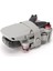Mavic Mini / Mini Se / Mini 2 Pervane Sabitleyici 1