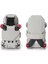 Mavic Mini / Mini Se / Mini 2 Pervane Sabitleyici 2