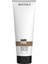 Protek Ammino Keratin Maschera Saç Maskesi 300 ml 1