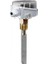 Industrie Technic Db SF1K/65 1 Flow Switch Akış Anahtarı Şalteri ( Sıvı Için ) 1