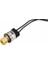 010F030G 0,7*2,1 Bar Otomatik Alçak Basınç Switch 1
