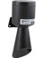 Mucco Borulu Korna 6 Sesli 40-260V - SNT-B712-F 2
